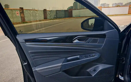 Volkswagen Passat B8 рестайлинг, 2022 год, 2 062 011 рублей, 20 фотография