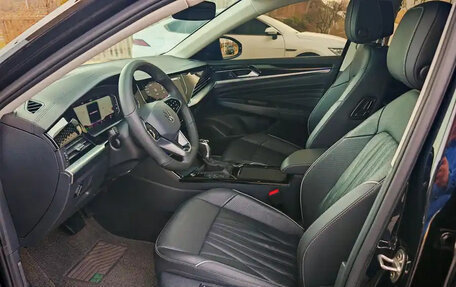 Volkswagen Passat B8 рестайлинг, 2022 год, 2 062 011 рублей, 9 фотография