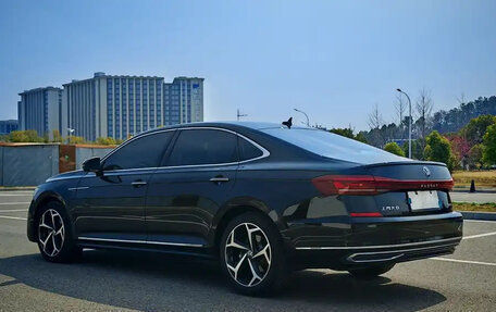 Volkswagen Passat B8 рестайлинг, 2022 год, 2 062 011 рублей, 8 фотография