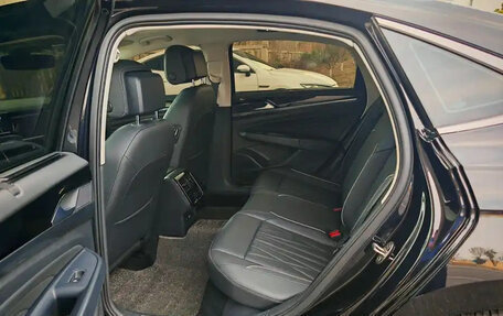 Volkswagen Passat B8 рестайлинг, 2022 год, 2 062 011 рублей, 18 фотография