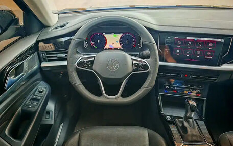 Volkswagen Passat B8 рестайлинг, 2022 год, 2 062 011 рублей, 13 фотография