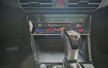 Volkswagen Passat B8 рестайлинг, 2022 год, 2 062 011 рублей, 16 фотография