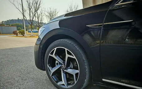 Volkswagen Passat B8 рестайлинг, 2022 год, 2 062 011 рублей, 24 фотография