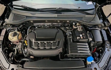 Volkswagen Passat B8 рестайлинг, 2022 год, 2 062 011 рублей, 23 фотография
