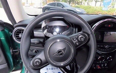 MINI Hatch, 2021 год, 2 115 000 рублей, 8 фотография