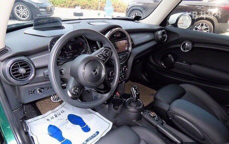 MINI Hatch, 2021 год, 2 115 000 рублей, 7 фотография