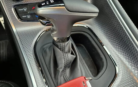 Dodge Challenger III рестайлинг 2, 2020 год, 13 000 000 рублей, 7 фотография