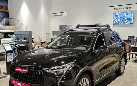 Haval Jolion, 2025 год, 2 949 000 рублей, 3 фотография