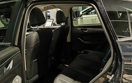 Haval Jolion, 2025 год, 2 949 000 рублей, 10 фотография