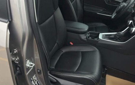 Toyota RAV4, 2020 год, 2 040 000 рублей, 23 фотография
