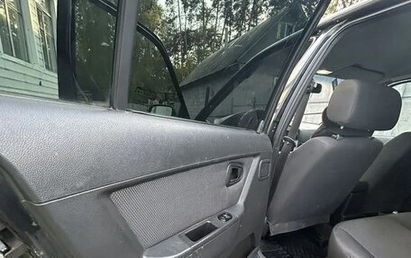 Daewoo Nexia I рестайлинг, 2013 год, 220 000 рублей, 2 фотография