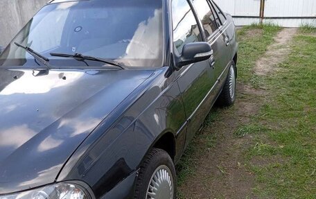 Daewoo Nexia I рестайлинг, 2013 год, 220 000 рублей, 5 фотография