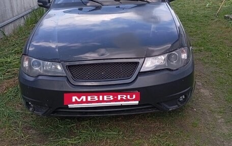 Daewoo Nexia I рестайлинг, 2013 год, 220 000 рублей, 4 фотография