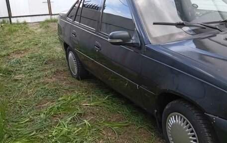 Daewoo Nexia I рестайлинг, 2013 год, 220 000 рублей, 11 фотография