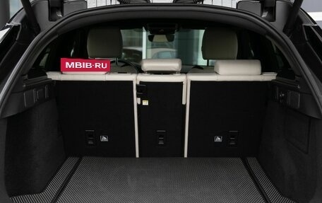 Land Rover Range Rover Velar I, 2017 год, 3 490 000 рублей, 13 фотография