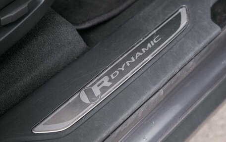 Land Rover Range Rover Velar I, 2017 год, 3 490 000 рублей, 34 фотография