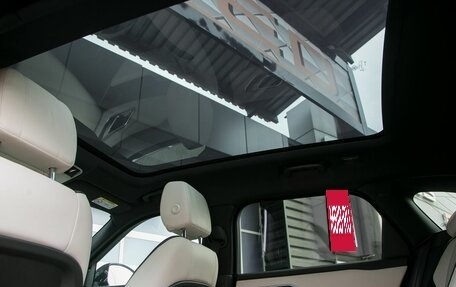 Land Rover Range Rover Velar I, 2017 год, 3 490 000 рублей, 30 фотография