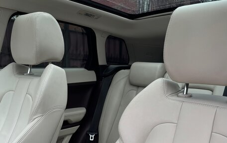 Land Rover Range Rover Evoque I, 2012 год, 2 100 000 рублей, 24 фотография