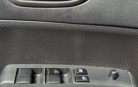 Nissan X-Trail, 2013 год, 1 120 000 рублей, 26 фотография