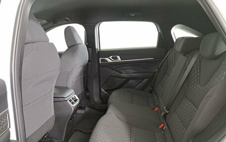 Haval F7 I, 2024 год, 2 849 000 рублей, 8 фотография