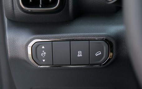 Haval H9, 2024 год, 5 099 000 рублей, 16 фотография