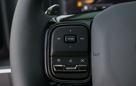 Haval H9, 2024 год, 5 099 000 рублей, 14 фотография