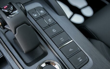 Haval H9, 2024 год, 5 099 000 рублей, 19 фотография