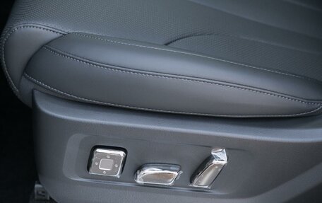 Haval H9, 2024 год, 5 099 000 рублей, 23 фотография