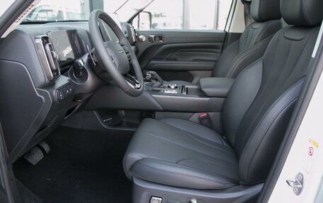 Haval H9, 2024 год, 5 099 000 рублей, 22 фотография