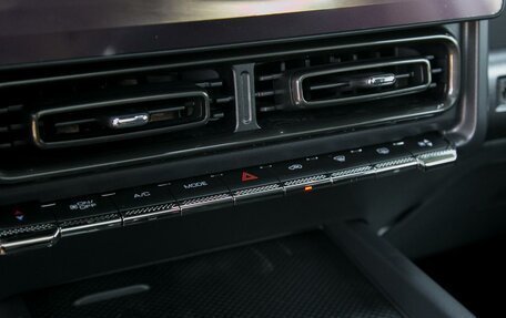 Haval H9, 2024 год, 5 099 000 рублей, 13 фотография