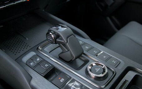 Haval H9, 2024 год, 5 099 000 рублей, 17 фотография