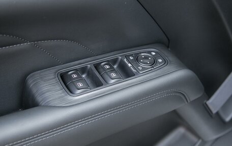 Haval H9, 2024 год, 5 099 000 рублей, 26 фотография