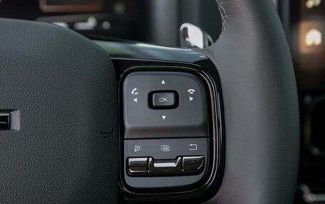 Haval H9, 2024 год, 5 099 000 рублей, 15 фотография