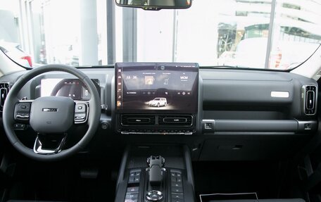 Haval H9, 2024 год, 5 099 000 рублей, 32 фотография