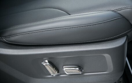 Haval H9, 2024 год, 5 099 000 рублей, 38 фотография