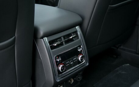 Haval H9, 2024 год, 5 099 000 рублей, 30 фотография