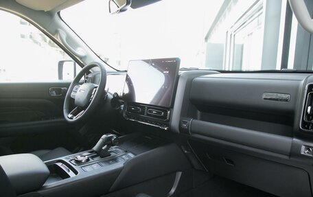 Haval H9, 2024 год, 5 099 000 рублей, 39 фотография