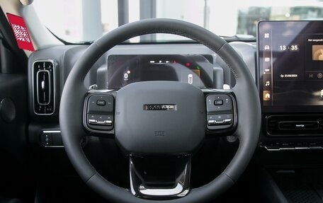 Haval H9, 2024 год, 5 099 000 рублей, 31 фотография