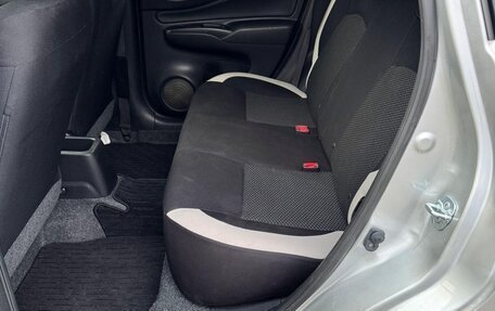 Nissan Note II рестайлинг, 2017 год, 1 280 000 рублей, 2 фотография