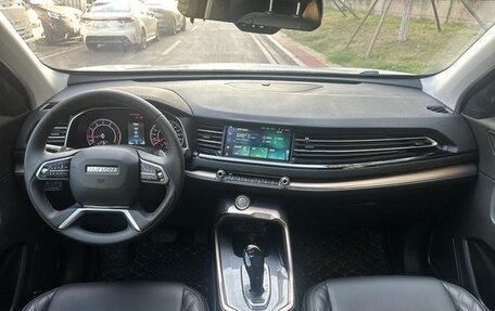 Haval H6, 2021 год, 1 100 900 рублей, 6 фотография