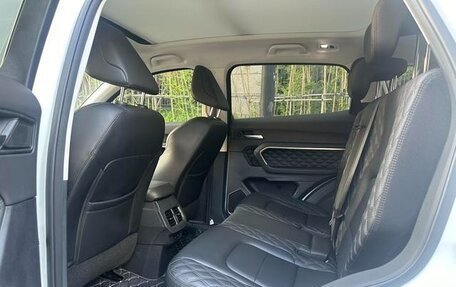 Haval H6, 2021 год, 1 100 900 рублей, 8 фотография