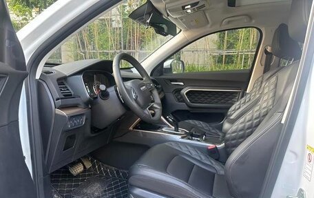Haval H6, 2021 год, 1 100 900 рублей, 7 фотография