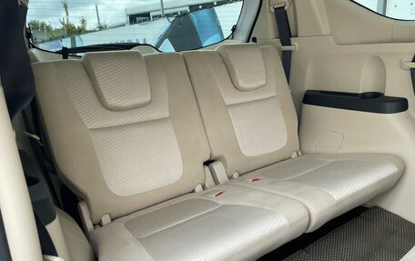 Mitsubishi Xpander, 2022 год, 2 000 000 рублей, 15 фотография