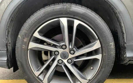 Geely Coolray I, 2022 год, 1 250 000 рублей, 8 фотография