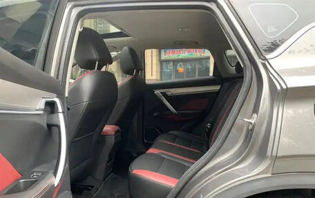 Geely Coolray I, 2022 год, 1 250 000 рублей, 14 фотография