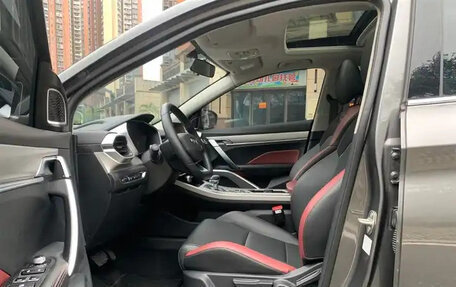 Geely Coolray I, 2022 год, 1 250 000 рублей, 16 фотография