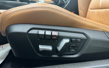 BMW 4 серия, 2018 год, 3 799 000 рублей, 14 фотография
