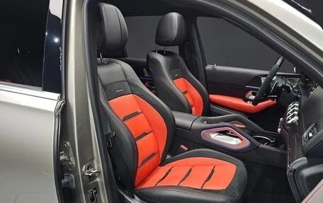 Mercedes-Benz GLE, 2023 год, 8 000 000 рублей, 10 фотография