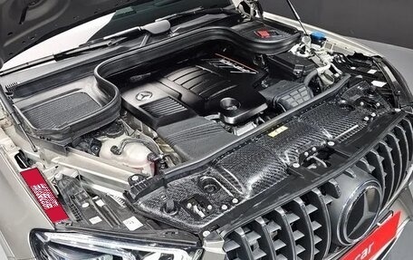 Mercedes-Benz GLE, 2023 год, 8 000 000 рублей, 6 фотография