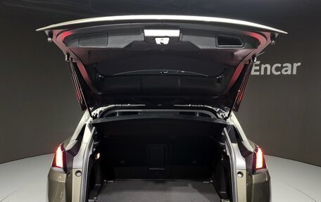 Peugeot 3008 II, 2020 год, 1 680 000 рублей, 5 фотография